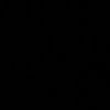 saadalsalmi7