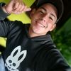 villamizardaniel232