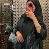 xmjoeuls18