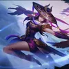jaderock_mlbb