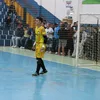 goleiro_dudu01