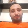 eslamkarm5905