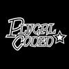 plygrlcoded