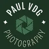 paulvdgphotography