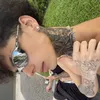 7777777semfuturo1