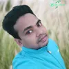 aklaashik1