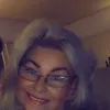 ewaamariaa