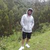 ccjavicho