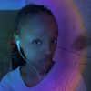 mershonwanjiru254