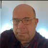 robertschoppen63