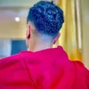 aminemehzoum