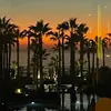 y_0978