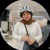 amandlsha__