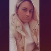 maanon_sl