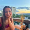 amandinha_lucof