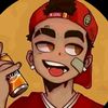 monyetstarboy2