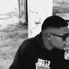 sopi_kisar