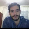 felipeflores415