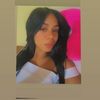 lisbeth_500
