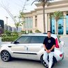 a7med_el.saed