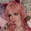 erin.090