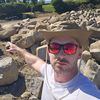 gk_stonework