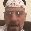 waltuhwhitepink