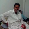 aarifmethoali