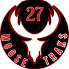 moosetraks27