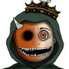 roguegod77