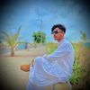 its_shahjan___09