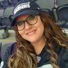 harvi_lb