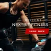 Nextbit Fitness