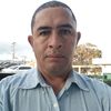 marioantoniomejia19