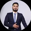 rizwan.r4shid01
