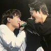 ☆°•vhope•°☆