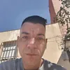 miguel.monchito