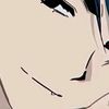 koushi12tadashi12
