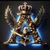 a___gh_