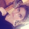 briannaconnolly90
