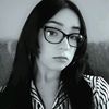 .angelitajimenez