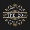 coffeeshop_pizzeria