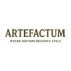 artefactum.store