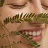 naturobio