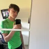 ikeervegaa