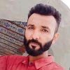 rashidrehman762