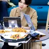 rossbtsarmy