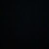juanpereira_19