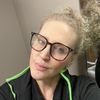 _suze04