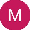 mary.111